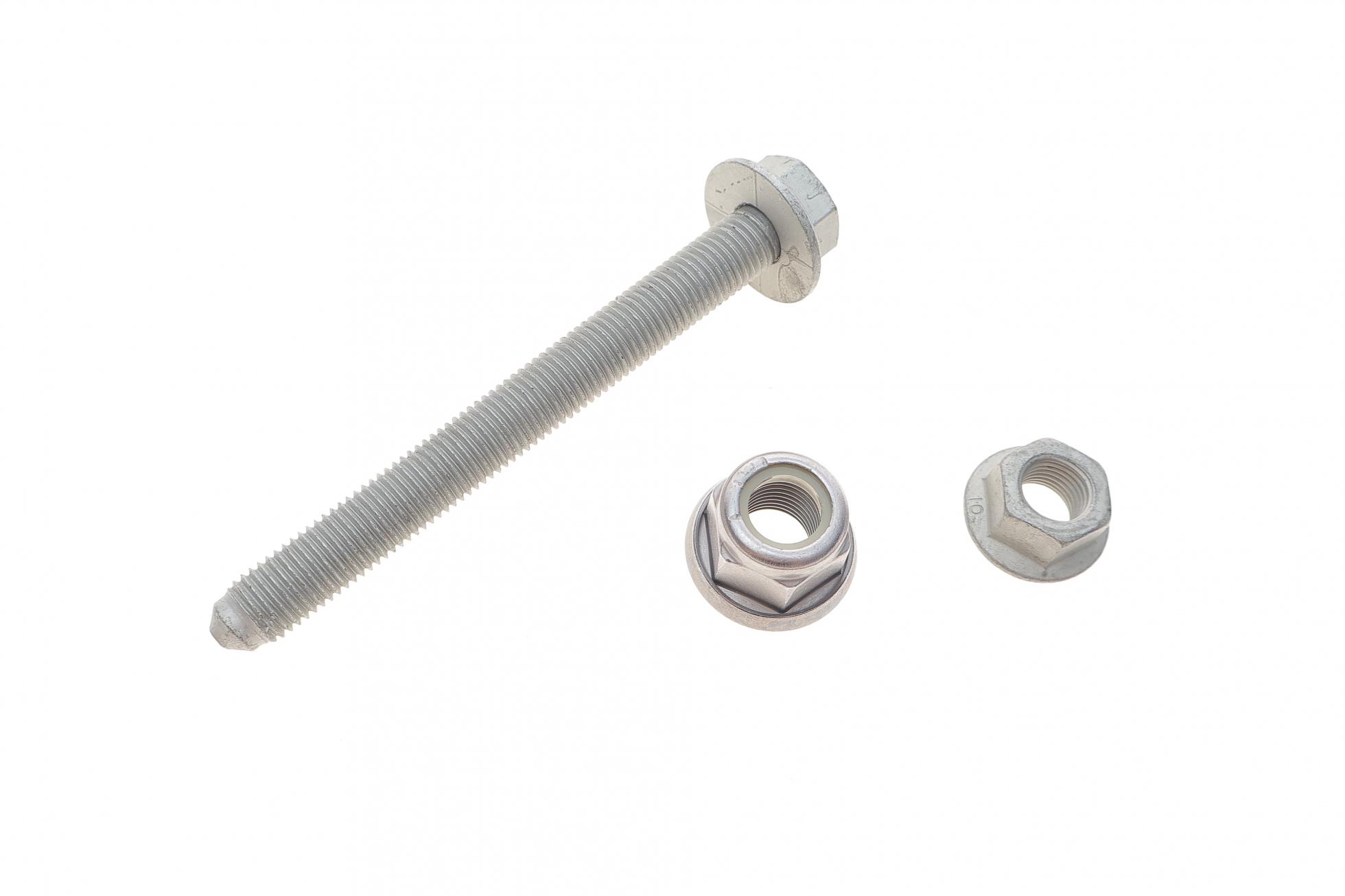 30515 FEBI BILSTEIN
